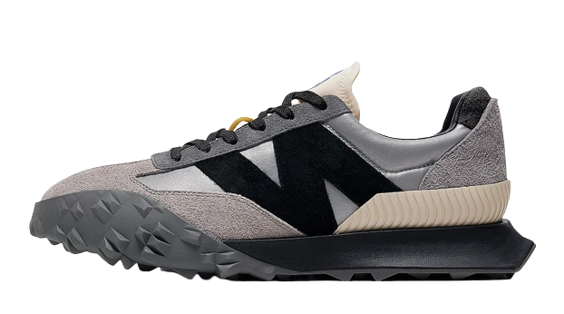 Foto del prodotto New Balance XC-72 Castlerock