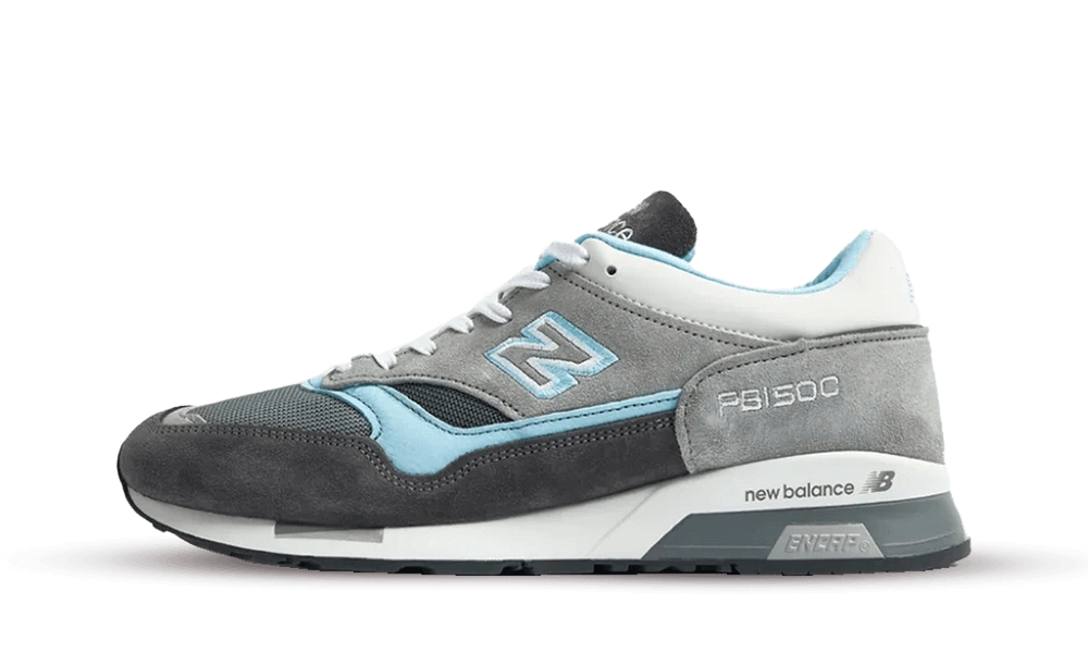 Foto del prodotto New Balance 1500 MiUK Beams X Paperboy