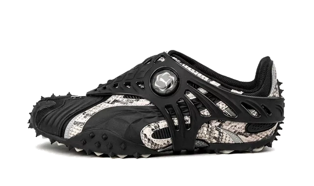 Foto del prodotto Puma Mostro Gabbia A$AP Rocky Snakeskin