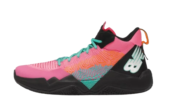 Foto del prodotto New Balance TWO WXY My City Pack San Antonio