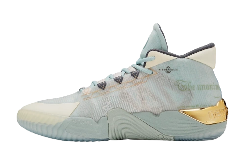 Foto del prodotto New Balance KAWHI 2 New Money