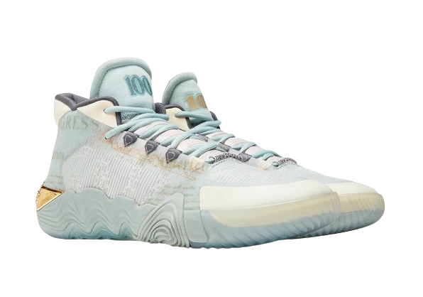 New Balance KAWHI 2 New Money - Image 1