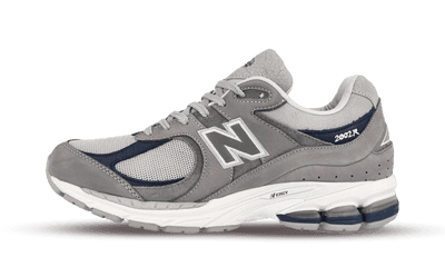Foto del prodotto New Balance 920 MiUK Beams X Paperboy