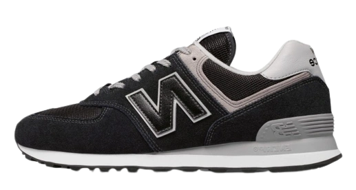 Foto del prodotto New Balance 574 Core
