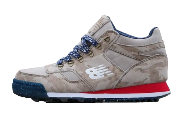 Foto del prodotto New Balance 710 Bait Roadblock