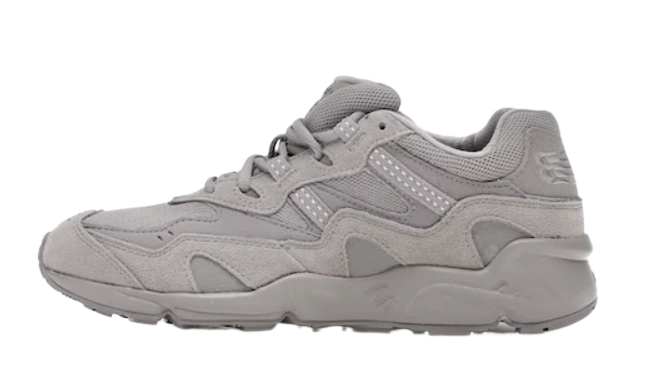 Foto del prodotto New Balance 850 Mono Pack Grey