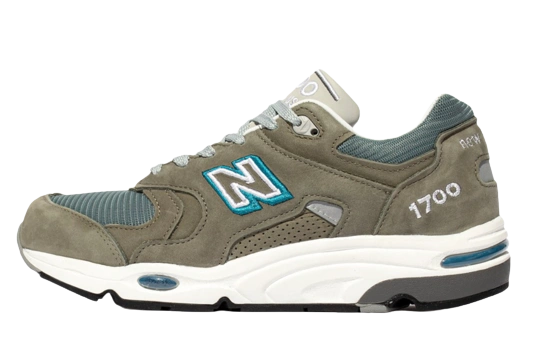 Foto del prodotto New Balance 1700 M1700JP