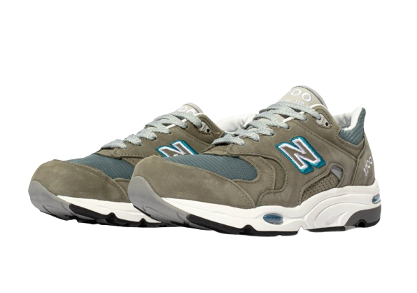 New Balance 1700 M1700JP - Image 1