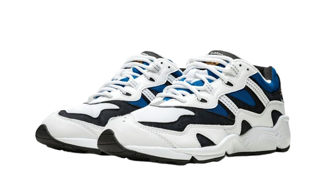 New Balance 850 OG Reissue - Image 1