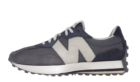 Foto del prodotto New Balance 327 Castlerock Navy