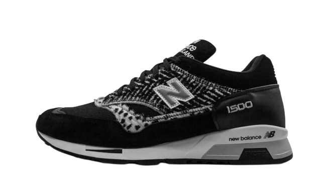 Foto del prodotto New Balance 1500 Animal Pack Zebra Dalmation