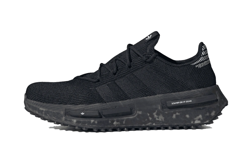 Adidas NMD S1 Made To Be Remade Produktfoto