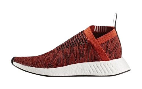 Adidas NMD CS2 Glitch Future Harvest Produktfoto