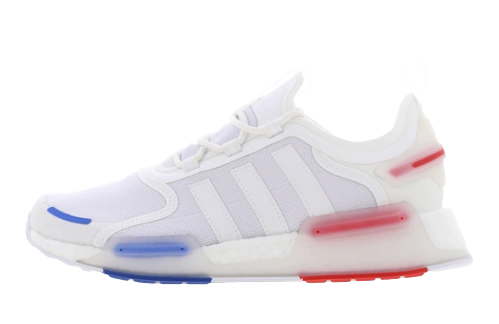 Adidas NMD V3 OG White Produktfoto