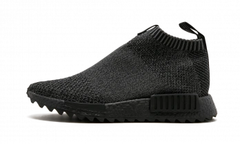 Adidas NMD CS1 The Good Will Out Ankoku Toshi Jutsu Produktfoto