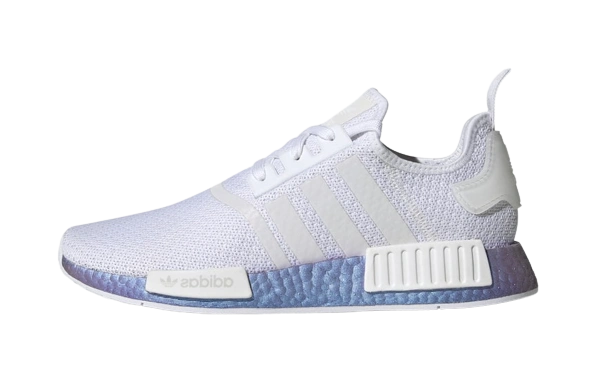 Adidas NMD R1 Iridescent Boost Produktfoto