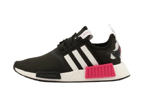 Adidas NMD R1 Marimekko (W) Produktfoto