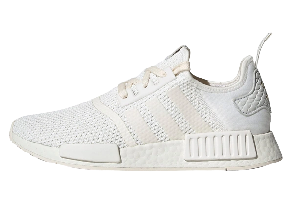 Adidas NMD R1 Disney The Little Mermaid Produktfoto
