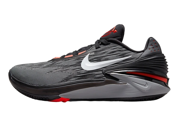 Foto del prodotto Nike Zoom GT Cut 2