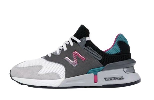 Foto del prodotto New Balance 997 S South Beach