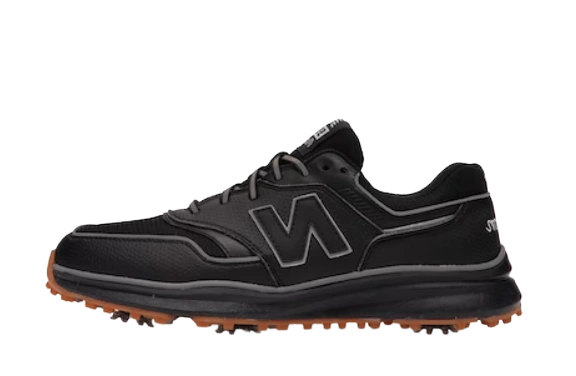 Foto del prodotto New Balance 997S Shoe Palace Great White (Black Toe)