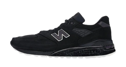 New Balance 998 Northern Lights Produktfoto