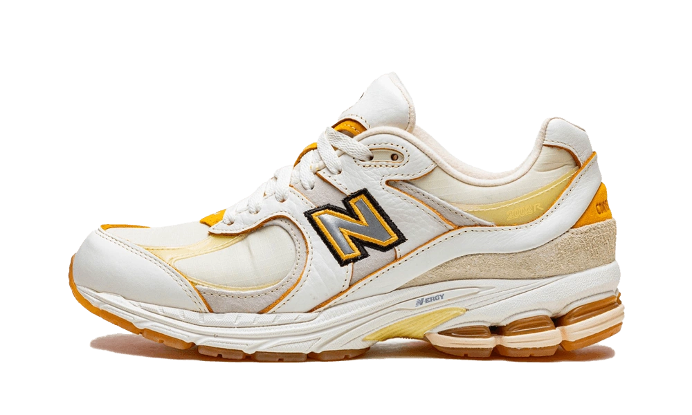 Foto del prodotto New Balance 2002R Joe Freshgoods Conversations Amongst Us