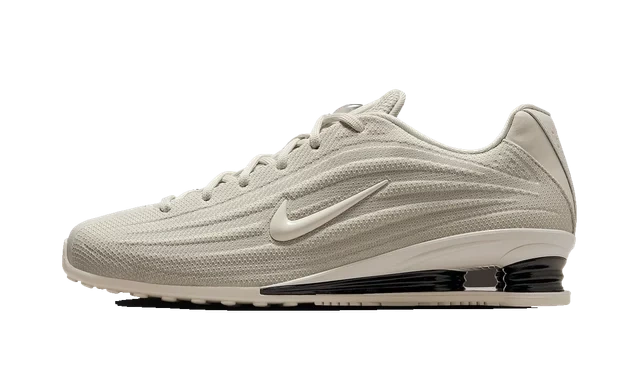 Photo du produit Nike Shox Z Phantom (W)