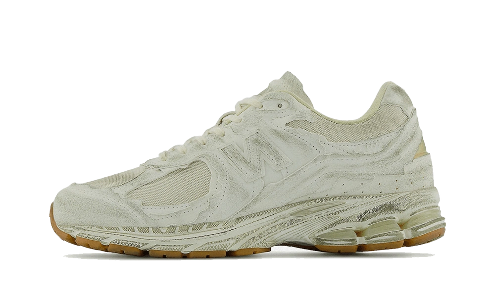 New Balance 2002R Protection Pack Distressed product photo