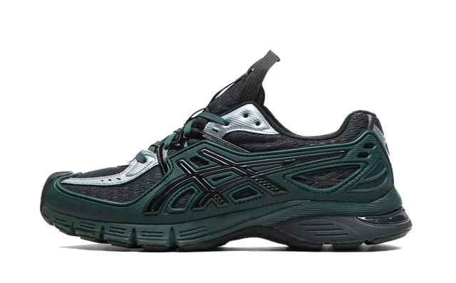 Foto del prodotto ASICS UB12-S Gel-SD-Lyte Kiko Kostadinov Obsidian Grey Grove