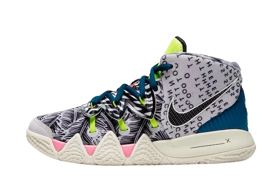 Nike Kybrid S2 What The 2-0 (PS) Produktfoto