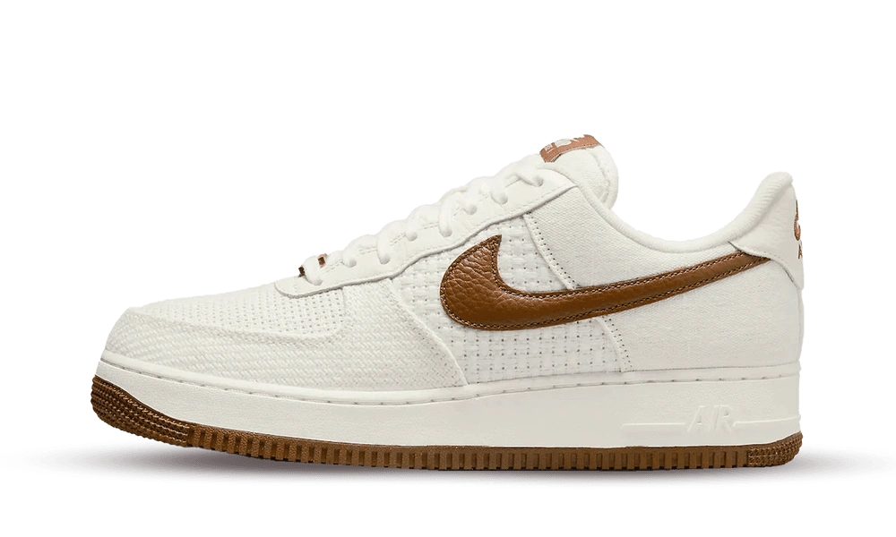 Foto del prodotto Nike Air Force 1 Low SNKRS Day 5th Anniversary