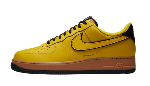 Foto del prodotto Nike Air Force 1 Low No- 2 Pencil