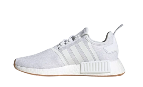 Adidas NMD R1 Primeblue White Gum Produktfoto