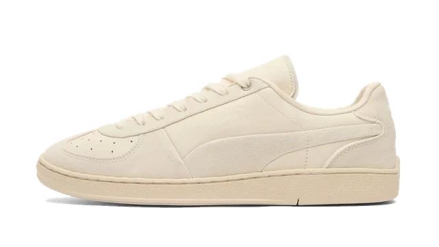 Foto del prodotto Puma Super Team Represent Frosted Ivory