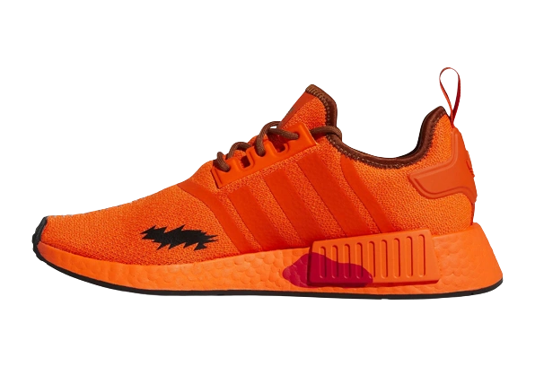 Adidas NMD R1 South Park Kenny Produktfoto