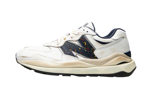 Foto del prodotto New Balance 57/40 Father's Day