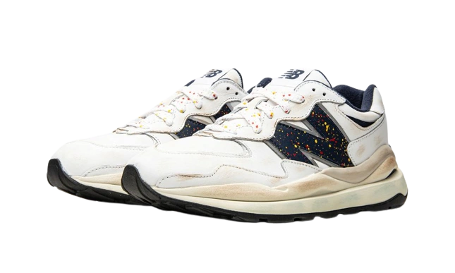 New Balance 57/40 Father's Day - Image 1