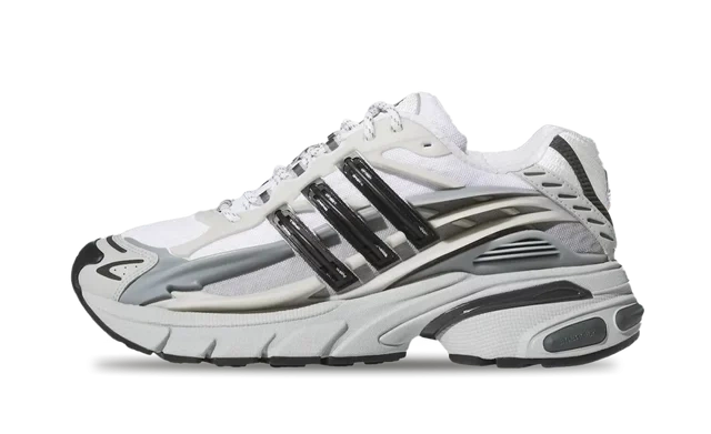 Foto del prodotto adidas Adistar Jellyfish Pharrell Williams Solid Grey Black