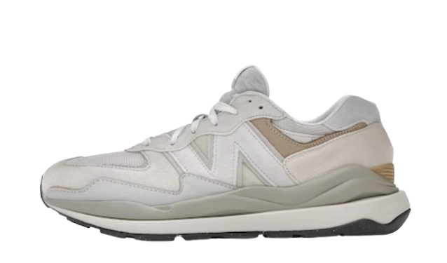 New Balance 57/40 Grey Day (2022) product photo