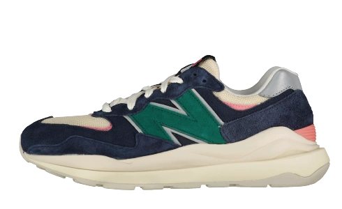 New Balance 57/40 Lunar New Year Eclipse (2022) product photo