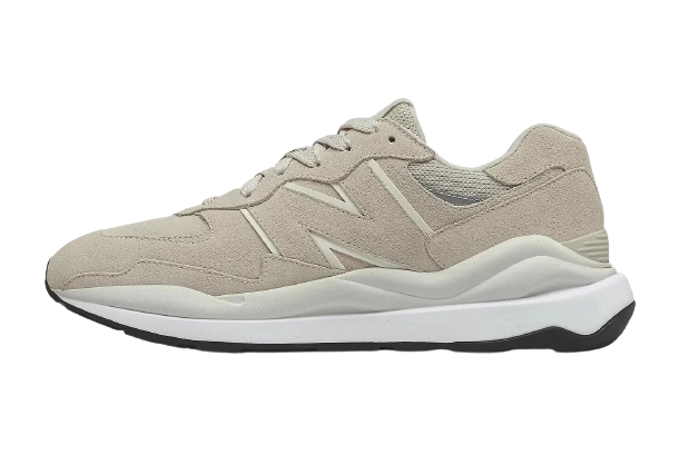 Foto del prodotto New Balance 57/40 Moonbeam Sea Salt