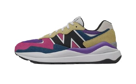 Foto del prodotto New Balance 57/40 Carnival