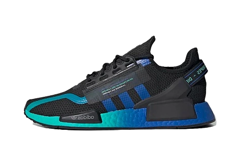Adidas NMD R1 V2 Gradient Produktfoto