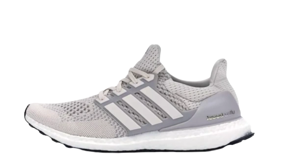 Adidas Ultra Boost 1.0 Cream White productfoto