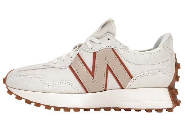 New Balance 327 Bandier (W) product photo