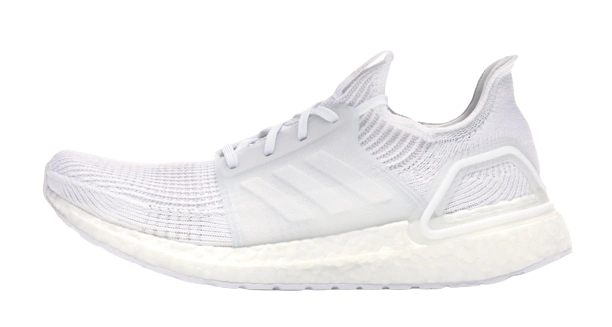 Adidas Ultra Boost 2019 Footwear White productfoto