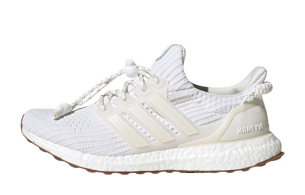 Adidas Ultra Boost Beyonce Ivy Park Icy Park productfoto