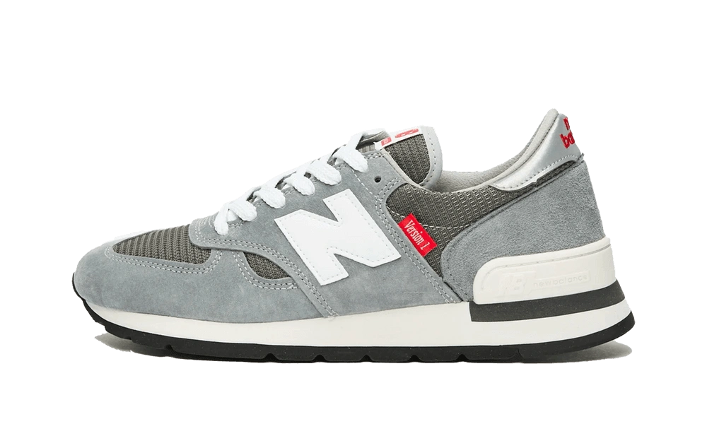 Foto del prodotto New Balance 990v1 Version 1 40th Anniversary