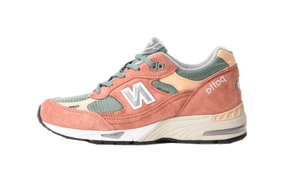 New Balance 991 Patta productfoto
